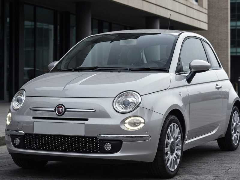 About Van Hire Walthamstow