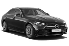 Van Hire Walthamstow - C Class Auto - car hire Walthamstow