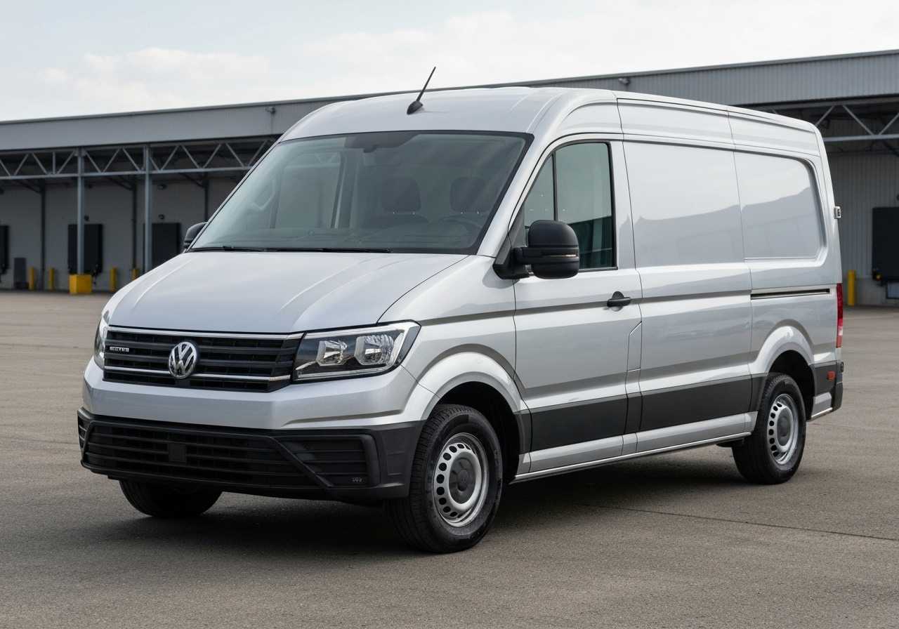 Van Hire Walthamstow - Van hire Walthamstow